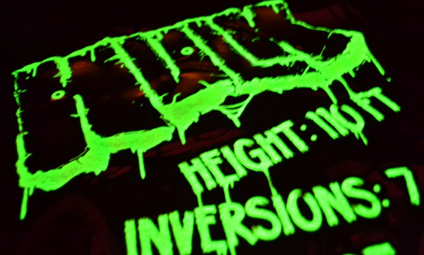 Incredible Hulk
